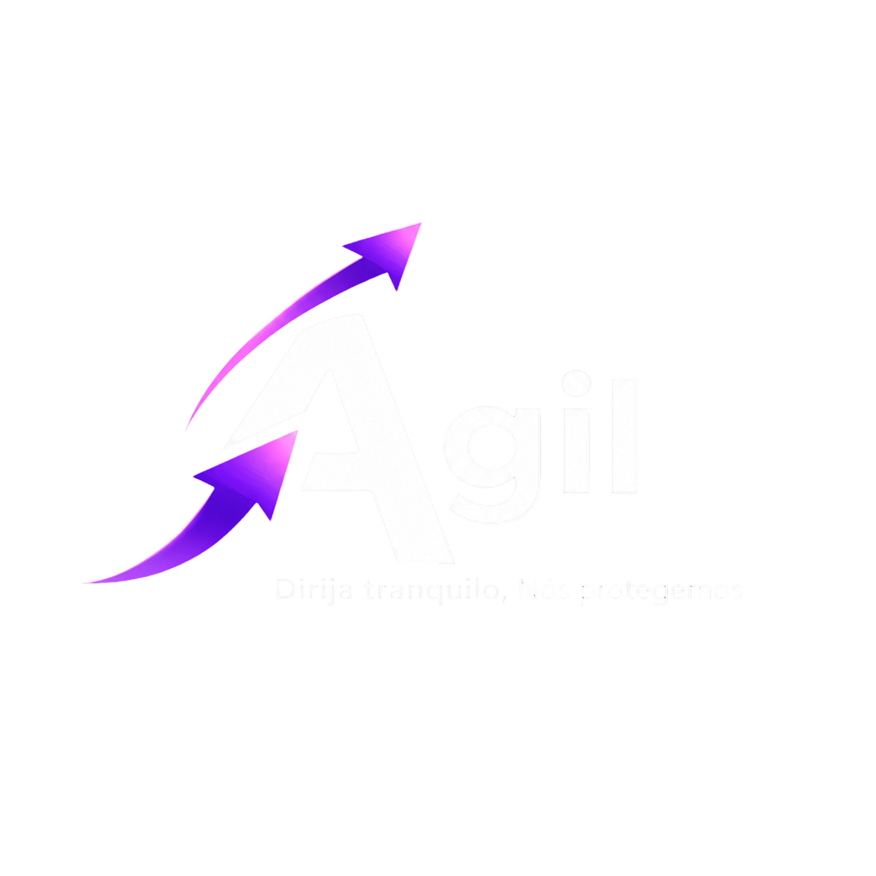 Ágil Benefícios
